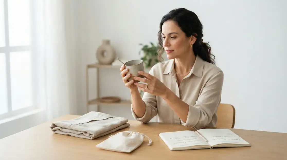 como-comprar-menos-melhor-com-intenca