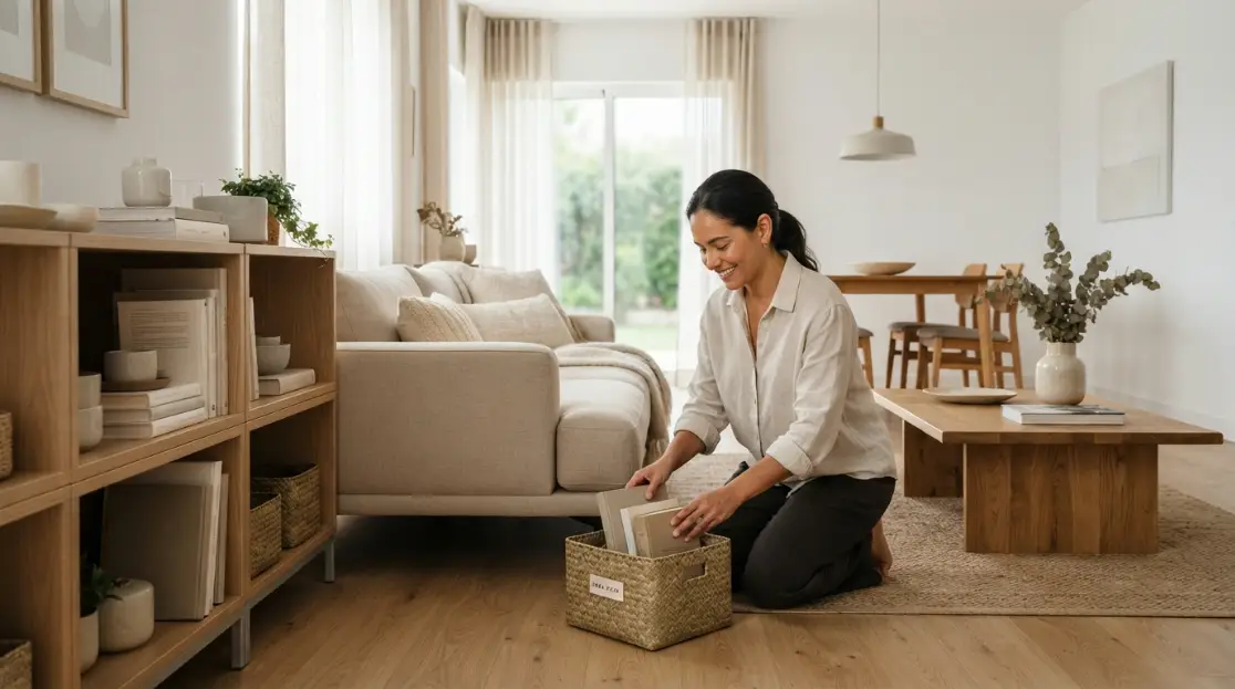 como-destralhar-a-casa-comodo-por-comodo
