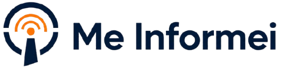 Me Informei