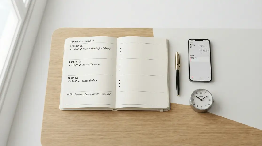 minimalismo-na-gestao-do-tempo-e-agenda