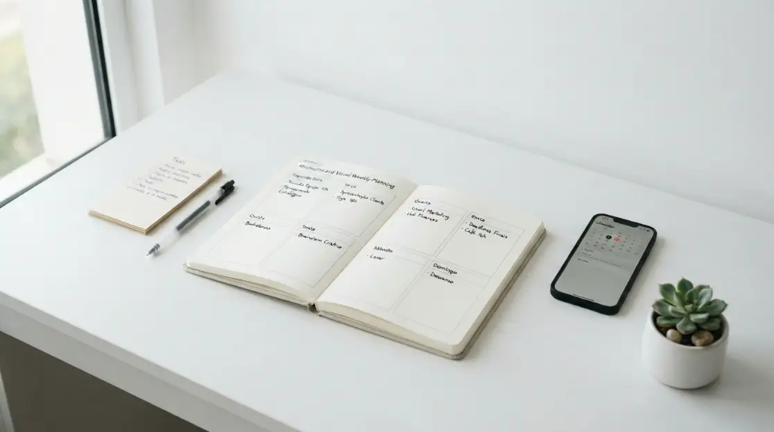 planejamento-semanal-minimalista-e-visual