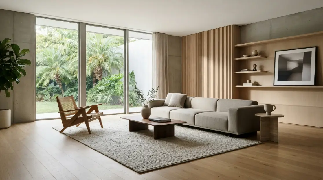 principios-de-design-de-interiores-minimalista