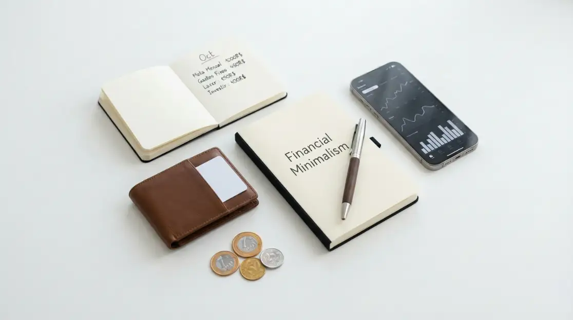 principios-fundamentais-do-minimalismo-financeiro
