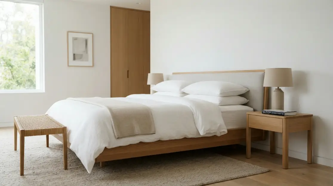 quarto-minimalista-refugio-para-o-sono