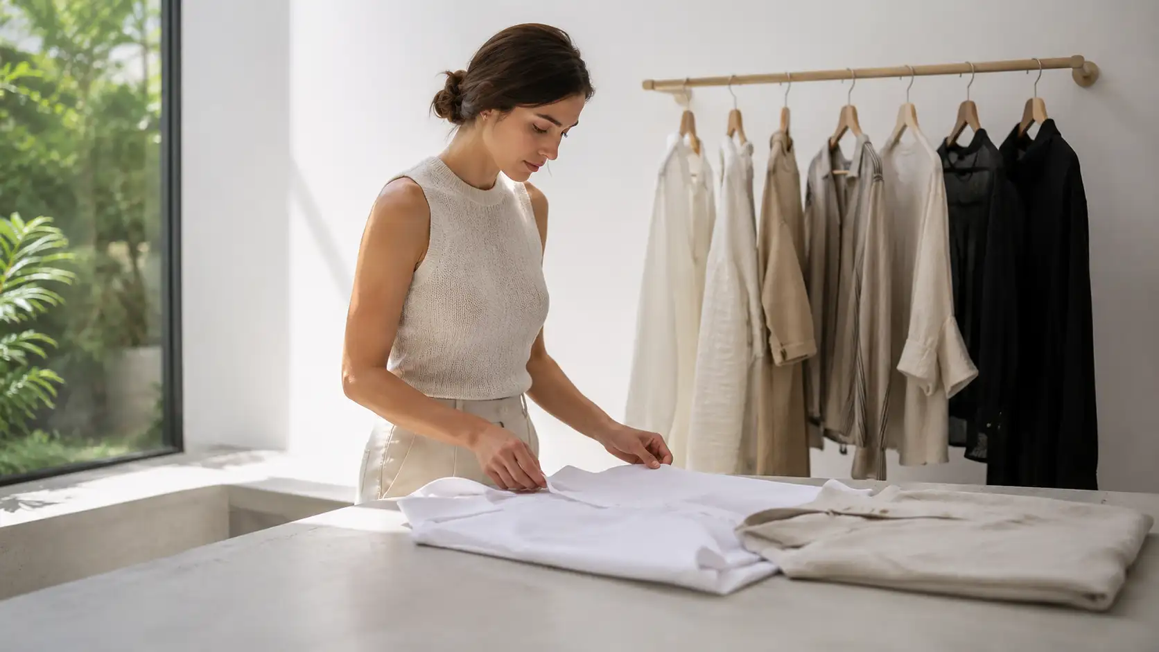 cuidados-essenciais-para-fazer-as-roupas-durarem-mais