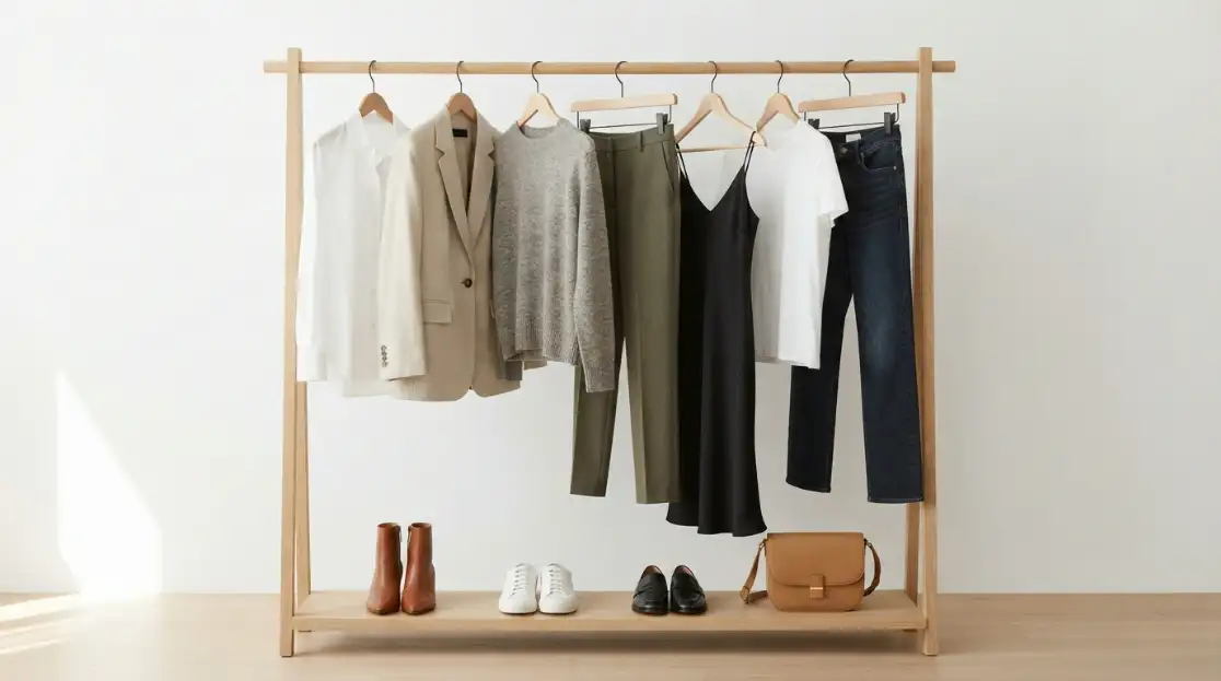 guia-definitivo-para-montar-guarda-roupa-capsula