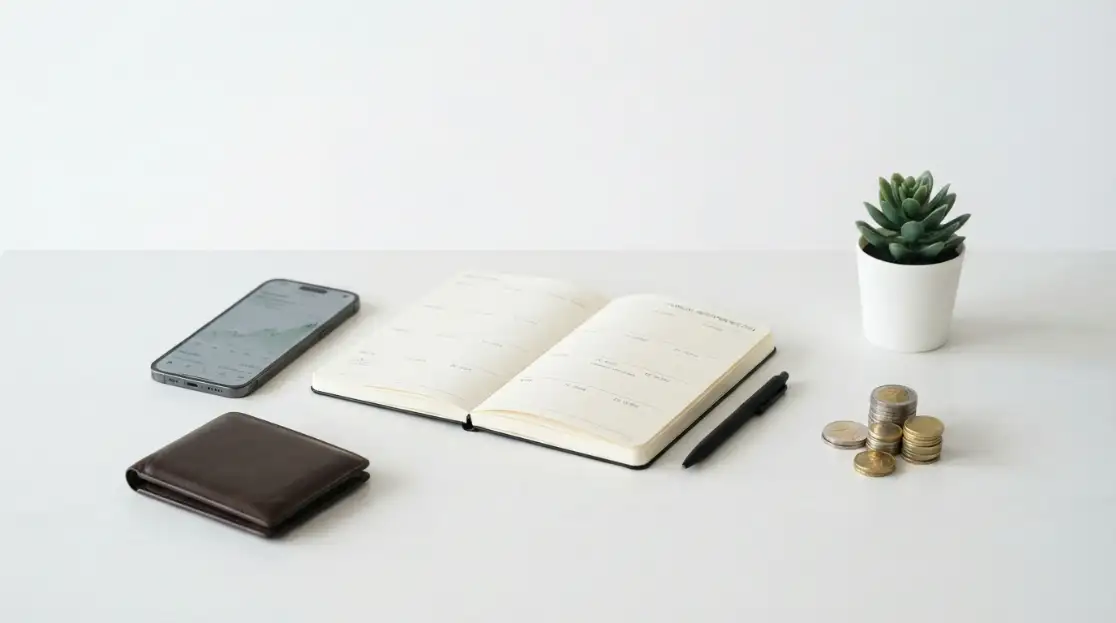 minimalismo-e-independencia-financeira-fire